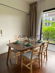 Village @ Pasir Panjang (D5), Condominium #547417411